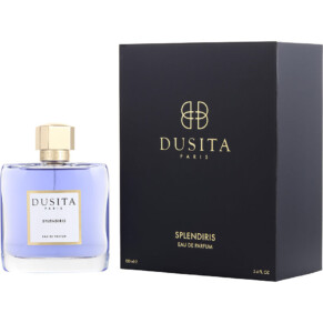 Nước hoa, dầu thơm Dusita Fleur Splendiris Eau De Parfum