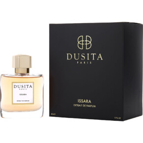 Dusita Issara parfum cho Nam và Nữ