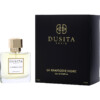 Dusita La Rhapsodie Noire eau de parfum cho Nam và Nữ