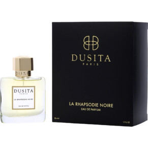 Dusita La Rhapsodie Noire eau de parfum cho Nam và Nữ