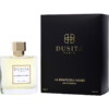Nước hoa, dầu thơm Dusita La Rhapsodie Noire Eau De Parfum Spray 100 ml