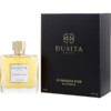 Dusita Le Pavillon d'Or (Unisex) eau de parfum 2 Dusita Le Pavillon d'Or eau de parfum cho Nam và Nữ