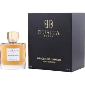 Nước hoa, dầu thơm Dusita Melodie De L'Amour Extrait De Parfum Spray 50 ml