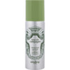 Eau De Campagne (Unisex) deodorant 2 Eau De Campagne deodorant cho Nam và Nữ