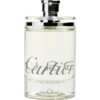 Eau De Cartier eau de toilette cho Nam và Nữ