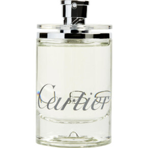 Eau De Cartier eau de toilette cho Nam và Nữ
