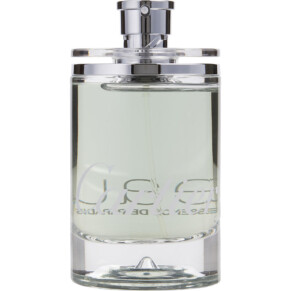 Nước hoa, dầu thơm Eau De Cartier Essence De Paradis Eau De Toilette