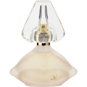 Nước hoa, dầu thơm Eau De Dali Eau De Toilette Spray 100 ml Tester