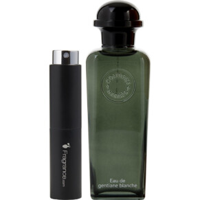 Eau De Gentiane Blanche cologne cho Nam và Nữ