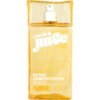 Eau De Juice Extra Concentrated body mist cho Nữ
