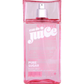 Eau De Juice Pure Sugar body mist cho Nữ