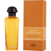 Eau De Mandarine Ambree cologne cho Nam và Nữ