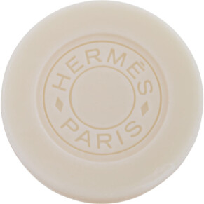 Eau De Mandarine Ambree perfume cho Nam và Nữ