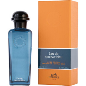 Eau De Narcisse Bleu cologne cho Nam