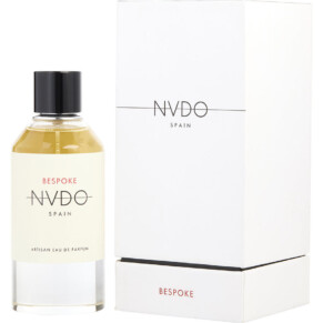 Nước hoa, dầu thơm Nvdo Bespoke Artisan Eau De Pafum Spray 75 ml