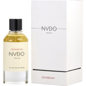 Nước hoa, dầu thơm Nvdo Sovereign Artisan Eau De Pafum Spray 75 ml