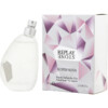 Nước hoa, dầu thơm Replay Stone Supernova Eau De Pafum Spray 50 ml