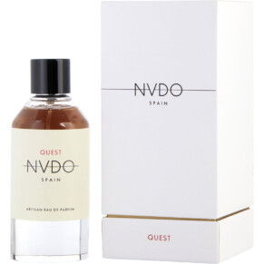 Nước hoa, dầu thơm Nvdo Quest Artisan Eau De Pafum Spray 2.9 oz