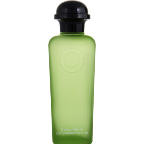 Nước hoa, dầu thơm Eau De Pamplemousse Rose Eau De Toilette Concentrate Spray 100 ml Tester