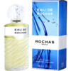 Eau De Rochas (Nữ) eau de toilette 2 Eau De Rochas eau de toilette cho Nữ