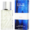Nước hoa, dầu thơm Eau De Rochas Eau De Toilette Spray 50 ml