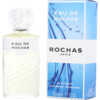 Eau De Rochas (Nữ) Eau De Toilette Spray 50 ml 3 Nước hoa, dầu thơm Eau De Rochas Eau De Toilette Spray 50 ml