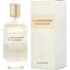 Eau Demoiselle De Givenchy (Nữ) eau de toilette 2 Eau Demoiselle De Givenchy eau de toilette cho Nữ