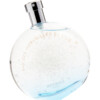 Eau Des Merveilles Bleue (Nữ) Eau De Toilette Spray 100 ml Tester 2 Nước hoa, dầu thơm Eau Des Merveilles Bleue Eau De Toilette Spray 100 ml Tester