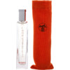 Eau Des Merveilles Bleue (Nữ) eau de toilette 2 Eau Des Merveilles Bleue eau de toilette cho Nữ