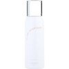 Eau Des Merveilles deodorant cho Nữ
