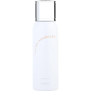 Eau Des Merveilles deodorant cho Nữ