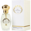 Nước hoa, dầu thơm Eau d'Hadrien Eau De Parfum