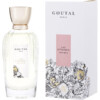 Eau d'Hadrien (Nữ) eau de parfum 2 Eau d'Hadrien eau de parfum cho Nữ