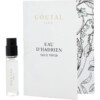 Eau d'Hadrien eau de parfum cho Nam