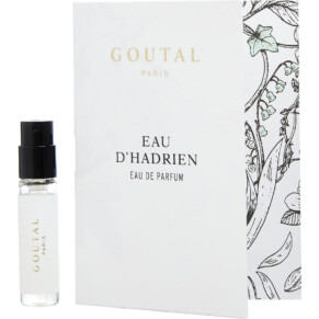 Eau d'Hadrien eau de parfum cho Nam