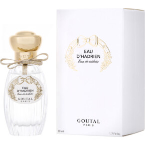 Eau d'Hadrien eau de toilette cho Nữ