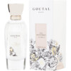 Eau d'Hadrien (Nữ) Eau De Toilette Spray Refillable 100 ml 3 Nước hoa, dầu thơm Eau d'Hadrien Eau De Toilette Spray Refillable 100 ml