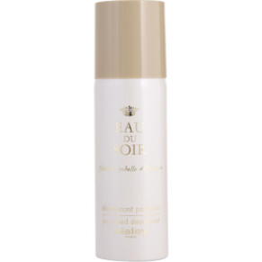 Eau Du Soir deodorant cho Nữ