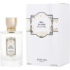 Eau Du Sud (Nữ) eau de toilette 2 Eau Du Sud eau de toilette cho Nữ