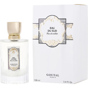 Eau Du Sud eau de toilette cho Nữ
