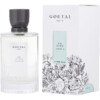 Nước hoa, dầu thơm Eau Du Sud Eau De Toilette