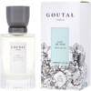 Eau Du Sud (Nam) eau de toilette 2 Eau Du Sud eau de toilette cho Nam