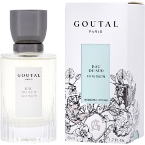 Eau Du Sud eau de toilette cho Nam
