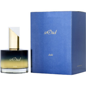 Nước hoa, dầu thơm Sooud Jade Eau Fine Spray 100 ml