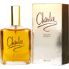 Nước hoa, dầu thơm Charlie Gold Eau Fraiche Spray 100 ml