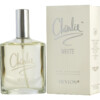Nước hoa, dầu thơm Charlie White Eau Fraiche Spray 100 ml
