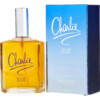 Nước hoa, dầu thơm Charlie Blue Eau Fraiche Spray 100 ml