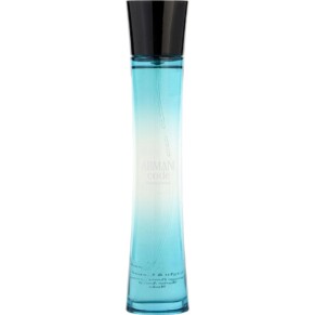Nước hoa, dầu thơm Armani Code Turquoise Eau Fraiche
