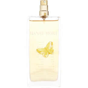 Nước hoa, dầu thơm Hanae Mori Eau Fraiche