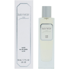 Nước hoa, dầu thơm Eau Gourmande Vanille Eau De Toilette